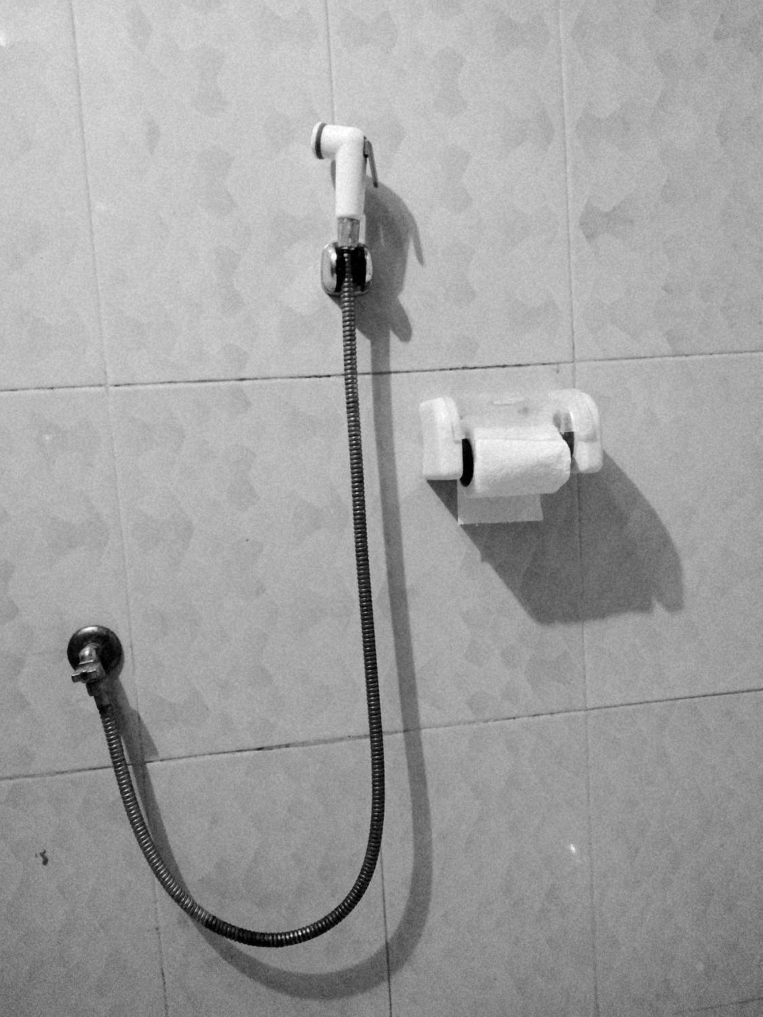 Aziz House 2 Hotel Tan-Tan Buitenkant foto